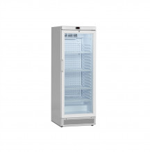 TEFCOLD MSU 300 Chladicí skříň s pr...